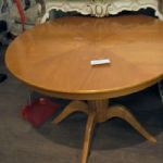 161 5104 COFFEE TABLE